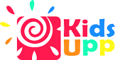 Kidsupp